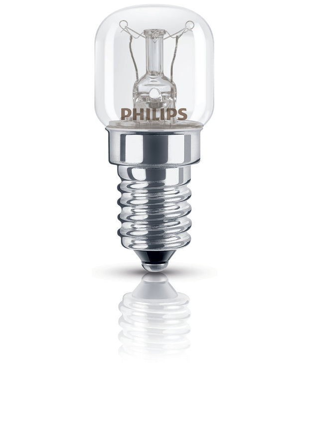 Philips Speciallampor Glödlampa