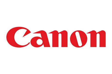 Canon iPF670MFP L24/iPF770MFP L36 supportförlängning