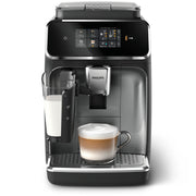 Philips Series 2300 EP2339 Helautomatisk espressomaskin
