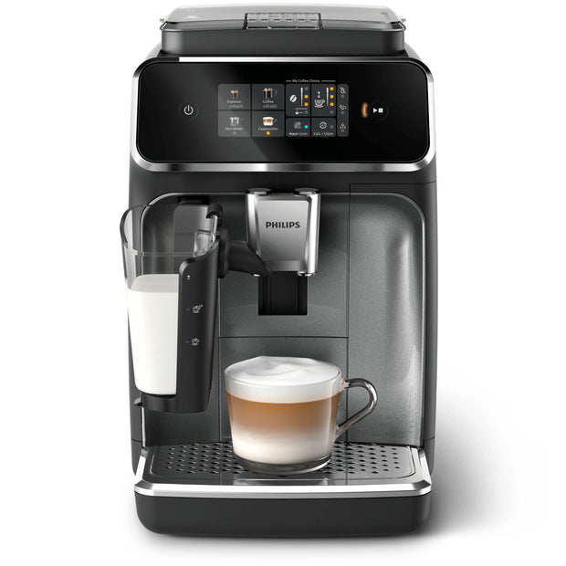 Philips Series 2300 EP2339 Helautomatisk espressomaskin