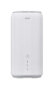 Acer Connect X6E 5G CPE EU Plug trådlös router Gigabit Ethernet Triband (2,4 GHz/5