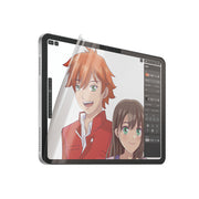 PanzerGlass GraphicPaper Screen Protector iPad Air 11'' (2024-2026)