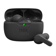 JBL Wave Beam Headset True Wireless Stereo (TWS) I öra Samtal/musik/sport/vardag