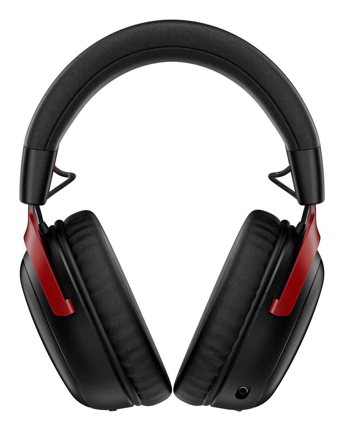 HyperX Cloud III S trådlöst