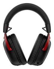 HyperX Cloud III S trådlöst