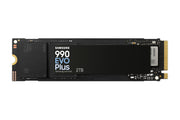 Samsung MZ-V9S2T0
