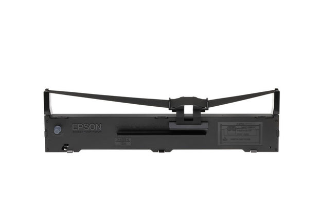 Epson SIDM svart färgbandskassett för FX-890