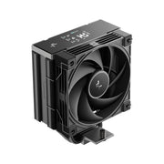 DeepCool AK400 G2 Digital NYX Processor Luftkylare