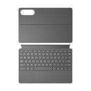 Lenovo ZG38C07686 tangentbord för mobila enheter Pogo Pin Grå