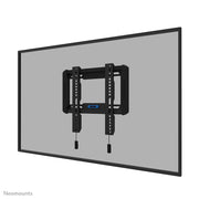Neomounts WL30-550BL12 tv-fäste