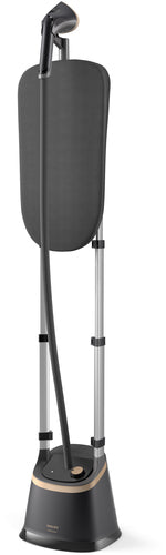 Philips Stand Steamer 3000 Series STE3170/80 Med lutande strykbräda