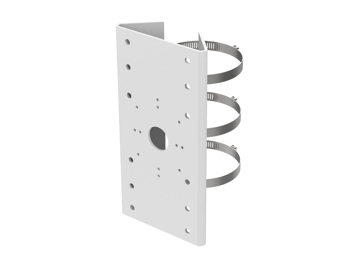 LevelOne CAS-7303 tillbehör bevakningskameror Montera