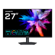GIGABYTE GO27Q24A