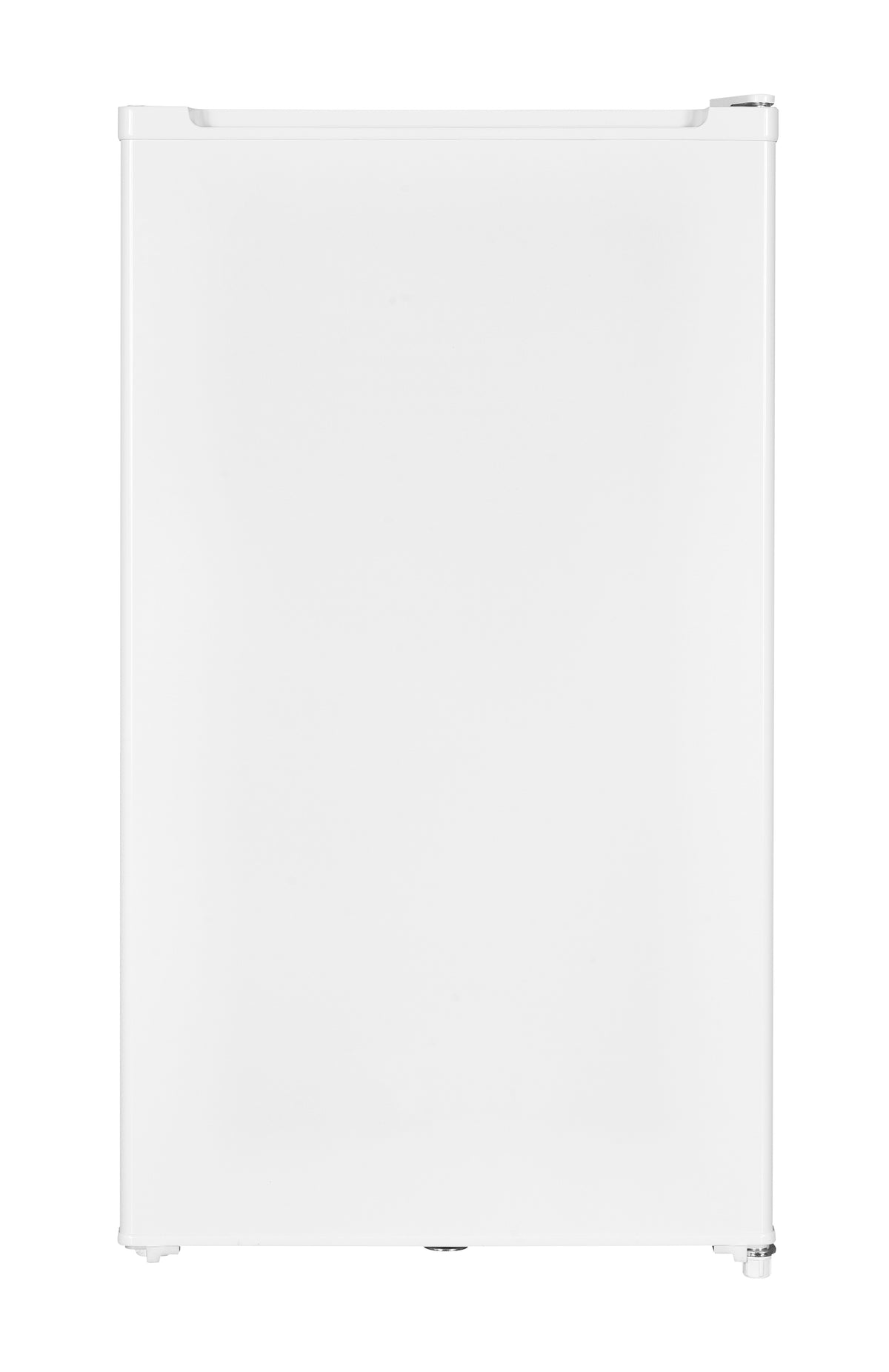 Beko LS9052WN kylskåp Fristående 88 l Vit