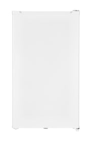Beko LS9052WN kylskåp Fristående 88 l Vit