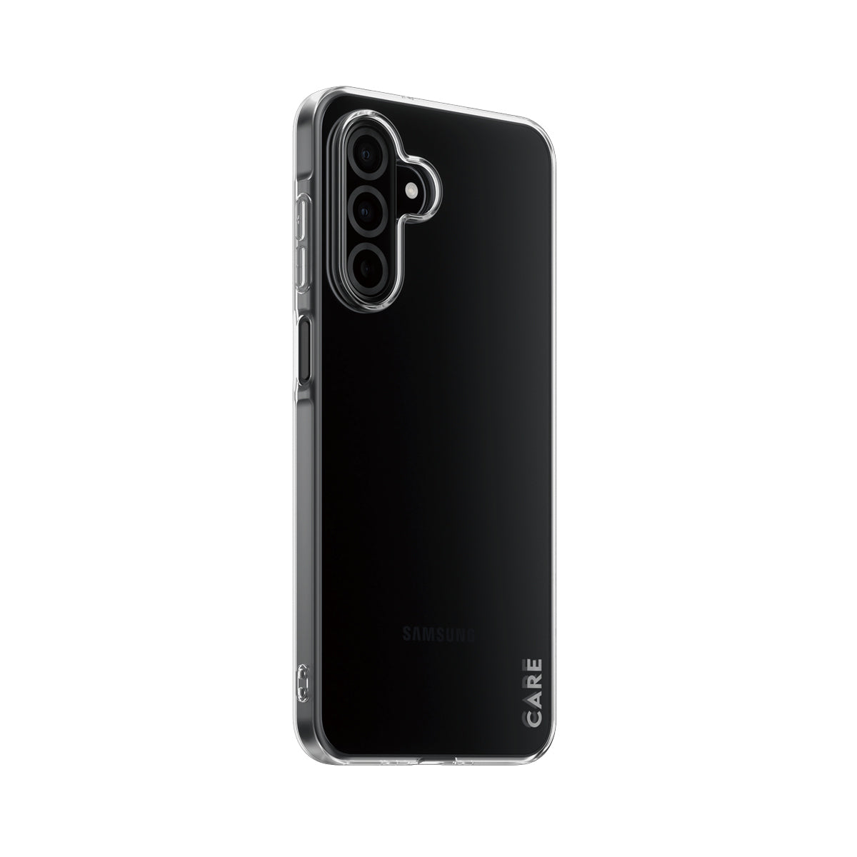 PanzerGlass CARE by X-Ray Case Samsung Galaxy M17 5G