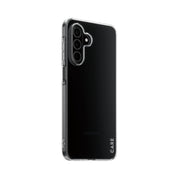 PanzerGlass CARE by X-Ray Case Samsung Galaxy M17 5G