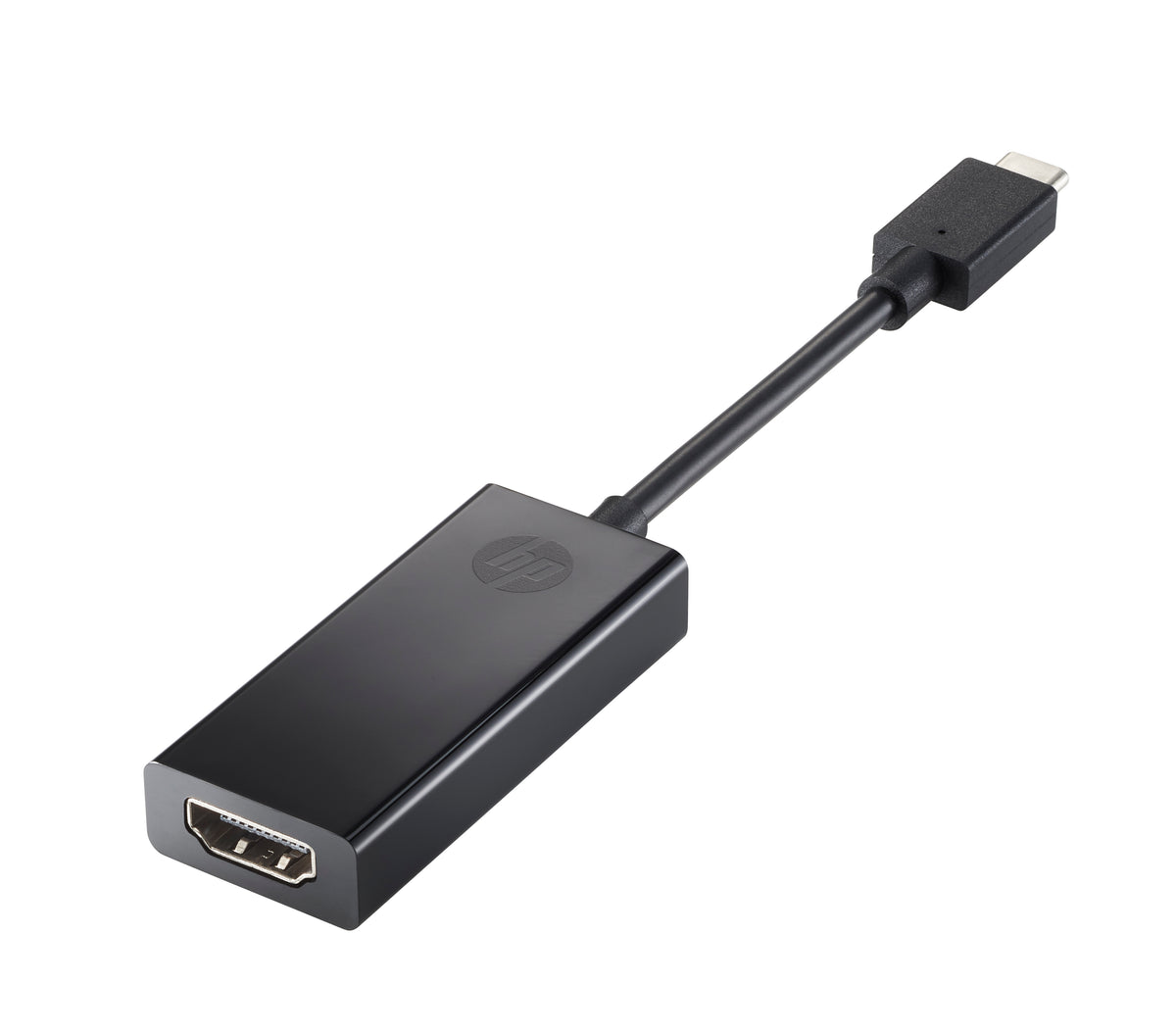 HP USB-C till HDMI-adapter videoadapter