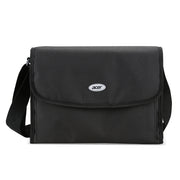 Acer MC.JPV11.005 projektortillbehör Väska