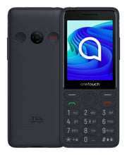 TCL OneTouch 4042S