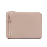 Golla Sleeve Metro Neoprene 14" Cream