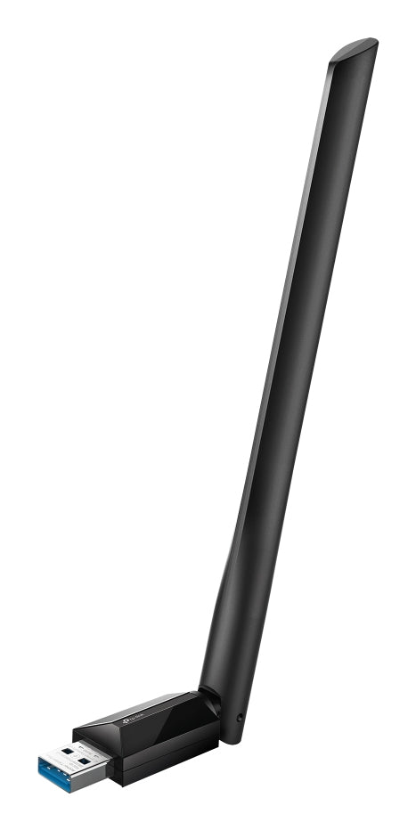 TP-Link TX35U WLAN 1201 Mbit/s - Wi-Fi 6