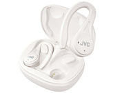 JVC HA-EC25T Headset True Wireless Stereo (TWS) Öronkrok