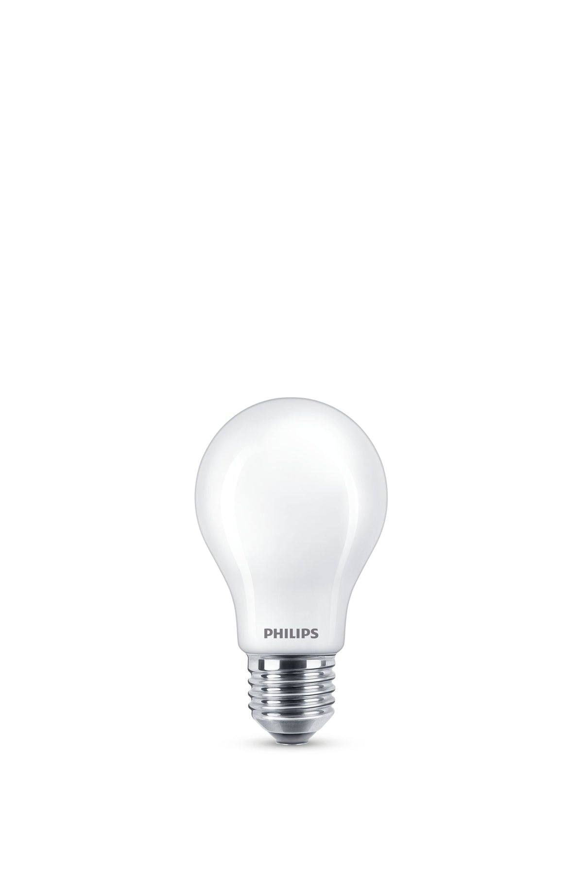 Philips 8718699704162 LED-lampor Varmvitt 2700 K 10,5 W E27 D