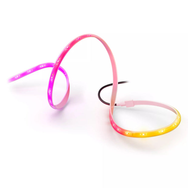 Philips Flux utomhus LED-list 5m smart Belysning