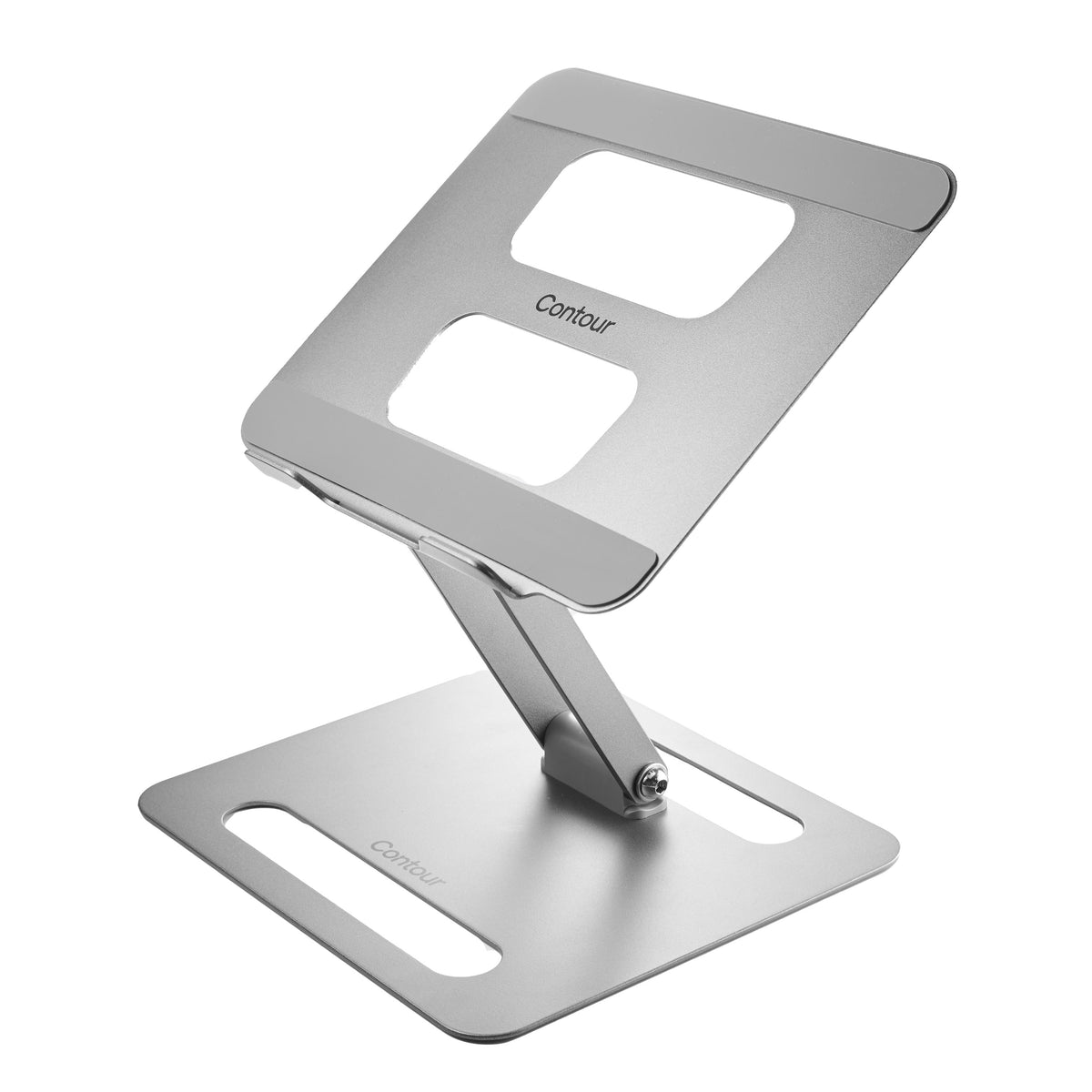Contour Design Contour Laptop Riser