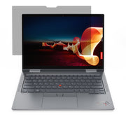Lenovo 4XJ1U03943 sekretessfilter för skärmar