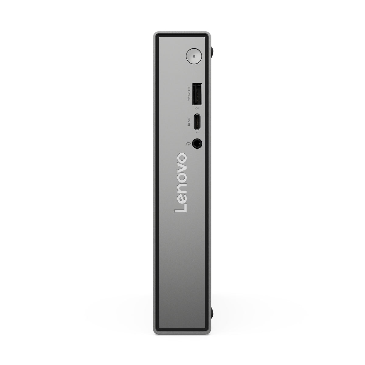 Lenovo ThinkCentre neo 50q Gen 5 - 210H - 16GB RAM