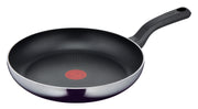 Tefal Resist D52606 Allmän matlagning Rund