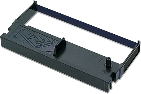 Epson ERC32B färgbandskassett för TM-U675/-H6000-serien