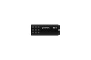 Goodram UME3 USB-sticka