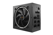 be quiet! PURE POWER 12 M