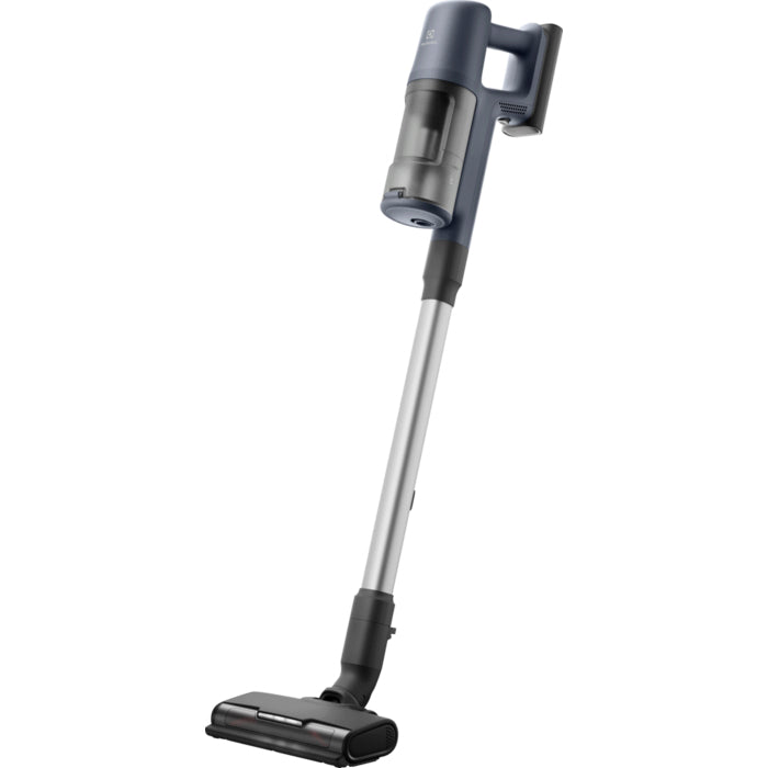 Electrolux EP61H21WET Skaftdammsugare