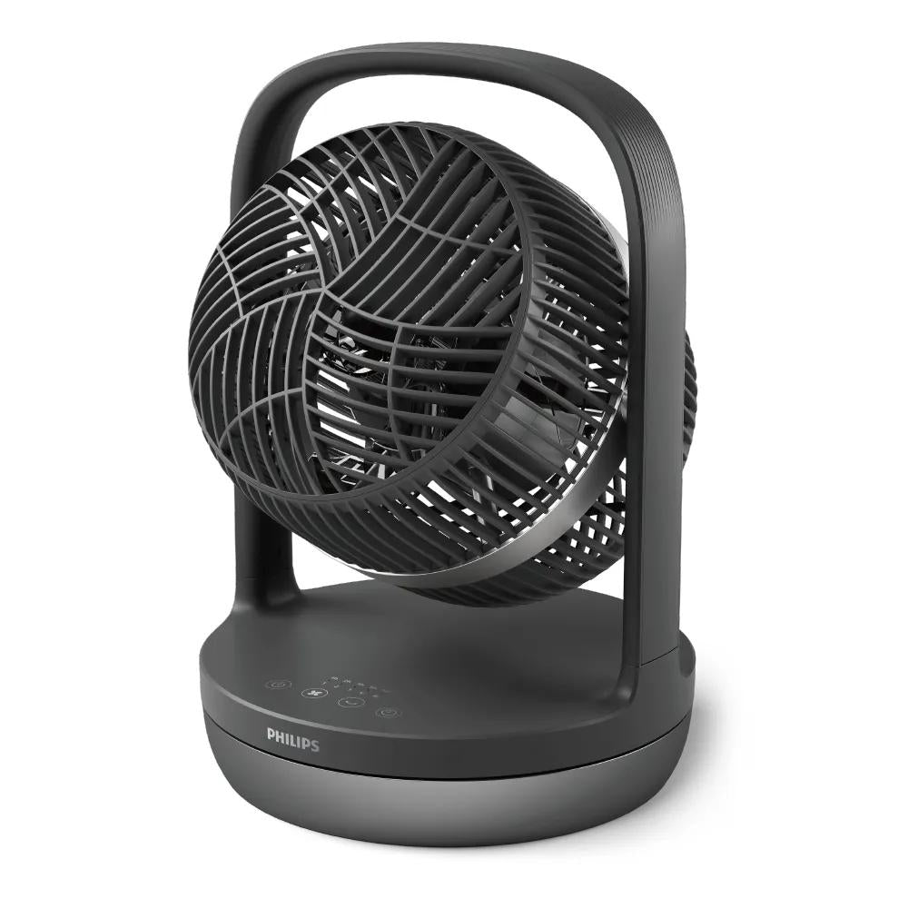 Philips 3000 series Bordsfläkt