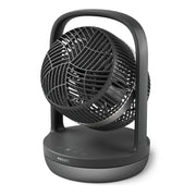 Philips 3000 series Bordsfläkt