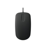 Contour Design Active Key Contour QuickClean medicinsk mus IP68 med rullsensor