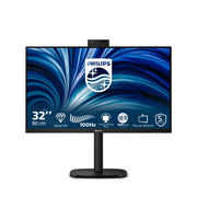 Philips 3000 series 32B2U3601H/00