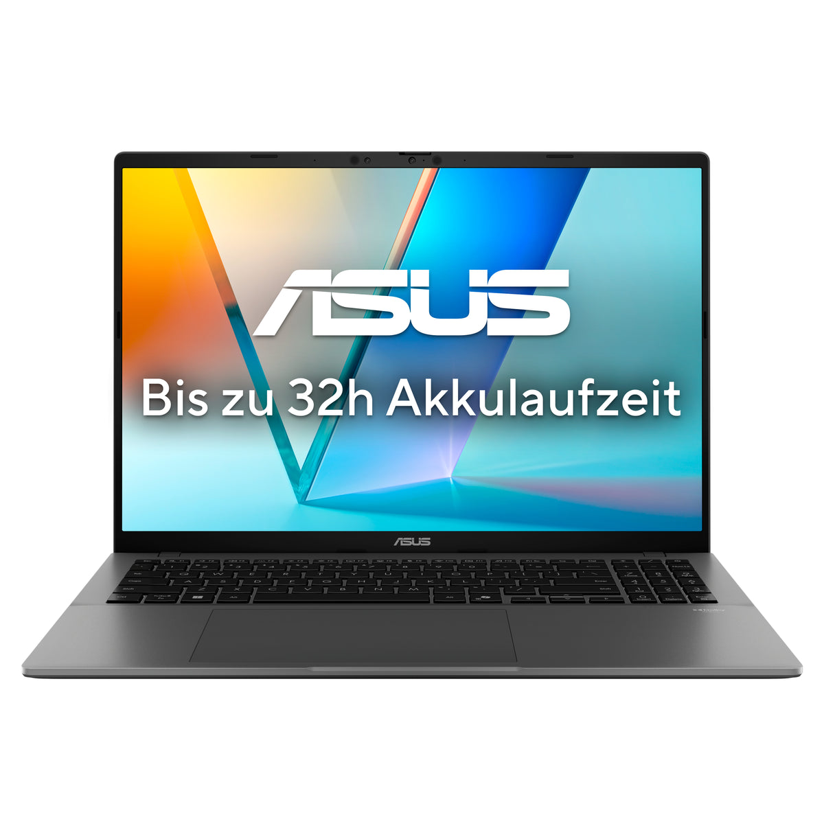 ASUS Vivobook S16 S3607VA-RP142W