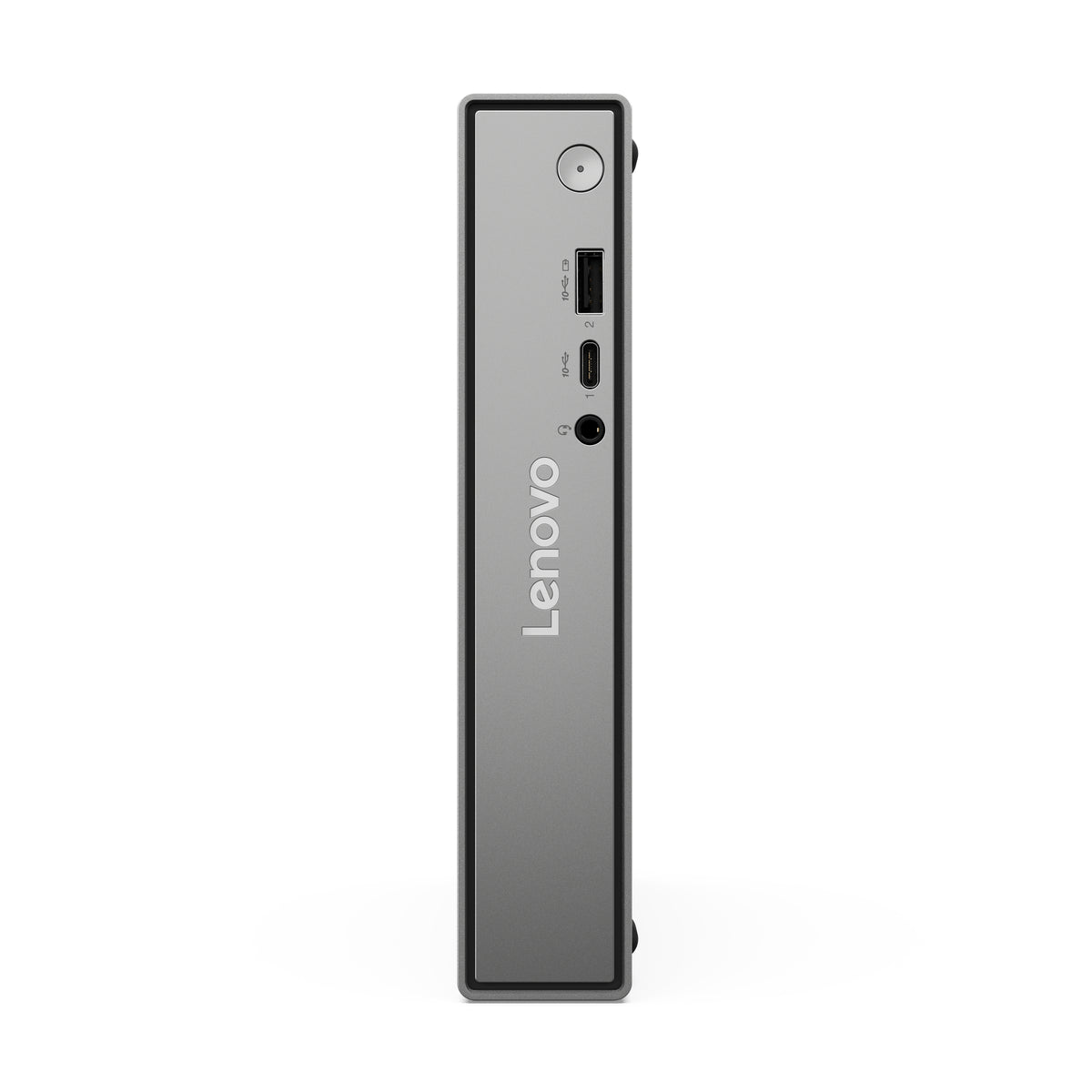 Lenovo ThinkCentre neo 55q Gen 6 Copilot+ PC - 330 - 16GB RAM
