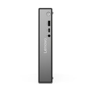 Lenovo ThinkCentre neo 55q Gen 6 Copilot+ PC - 330 - 16GB RAM