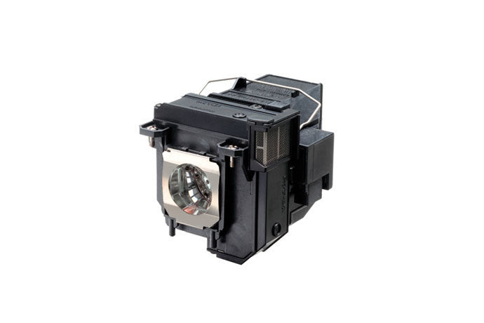Epson ELPLP90 projektorlampor