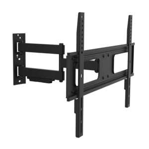 LogiLink BP0019 tv-fäste