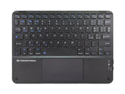 Conceptronic TOBIN01BIT tangentbord Universal
