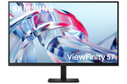 Samsung S70H