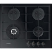 Whirlpool AKTL 629/NB1 Vit Inbyggd