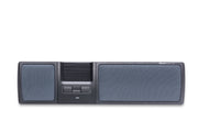 Mousetrapper Lite datormöss Kontor USB Type-A Mekanisk 1500 DPI